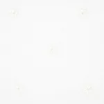Vincenzo Embroidered Sheer Fabric – BLANC | Schumacher | Wal Vincenzo Embroidered Sheer fabric BLANC color by Schumacher