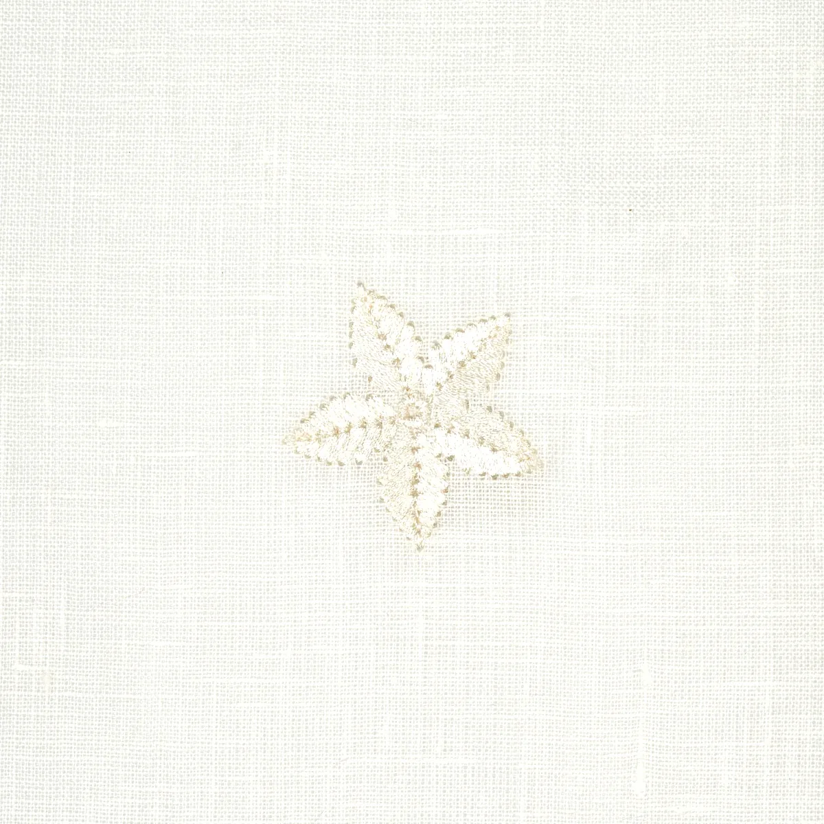 Vincenzo Embroidered Sheer Fabric – IVORY | Schumacher | Wal Vincenzo Embroidered Sheer fabric IVORY color by Schumacher