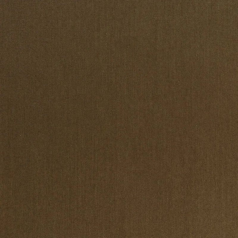 50888 | VIONNET SATIN – WALNUT