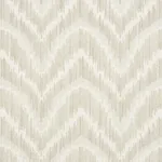 VON ARMIN Fabric – NEUTRAL | Schumacher | Wallpaper Twins VON ARMIN fabric NEUTRAL color by Schumacher