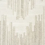 VON ARMIN Fabric – NEUTRAL | Schumacher | Wallpaper Twins VON ARMIN fabric NEUTRAL color by Schumacher