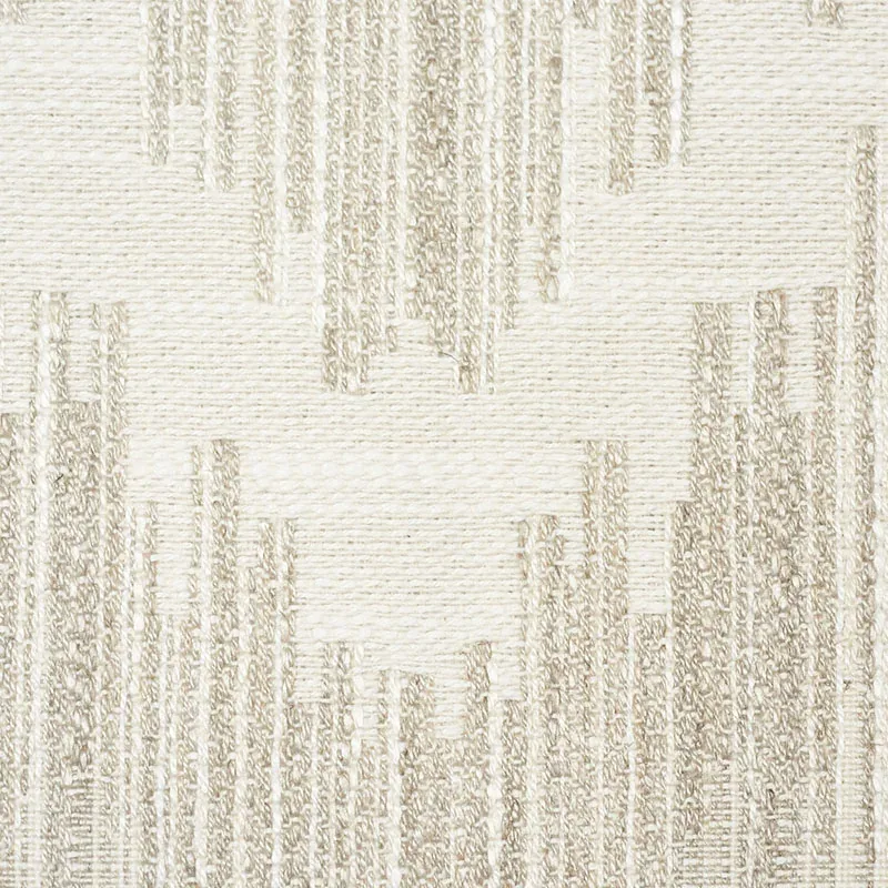 VON ARMIN Fabric – NEUTRAL | Schumacher | Wallpaper Twins VON ARMIN fabric NEUTRAL color by Schumacher