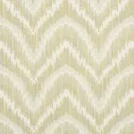 VON ARMIN Fabric – ZEST | Schumacher | Wallpaper Twins VON ARMIN fabric ZEST color by Schumacher