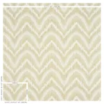 VON ARMIN Fabric – ZEST | Schumacher | Wallpaper Twins VON ARMIN fabric ZEST color by Schumacher