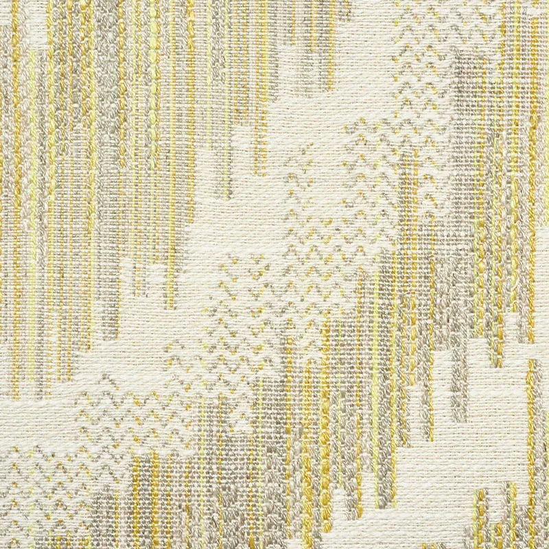 VON ARMIN Fabric – ZEST | Schumacher | Wallpaper Twins VON ARMIN fabric ZEST color by Schumacher