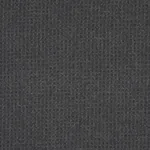 WALDEN WOOL TEXTURE Fabric – CHARCOAL | Schumacher | Wallpap WALDEN WOOL TEXTURE fabric CHARCOAL color by Schumacher