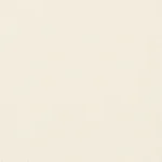 WALDEN WOOL TEXTURE Fabric – IVORY | Schumacher | Wallpaper WALDEN WOOL TEXTURE fabric IVORY color by Schumacher