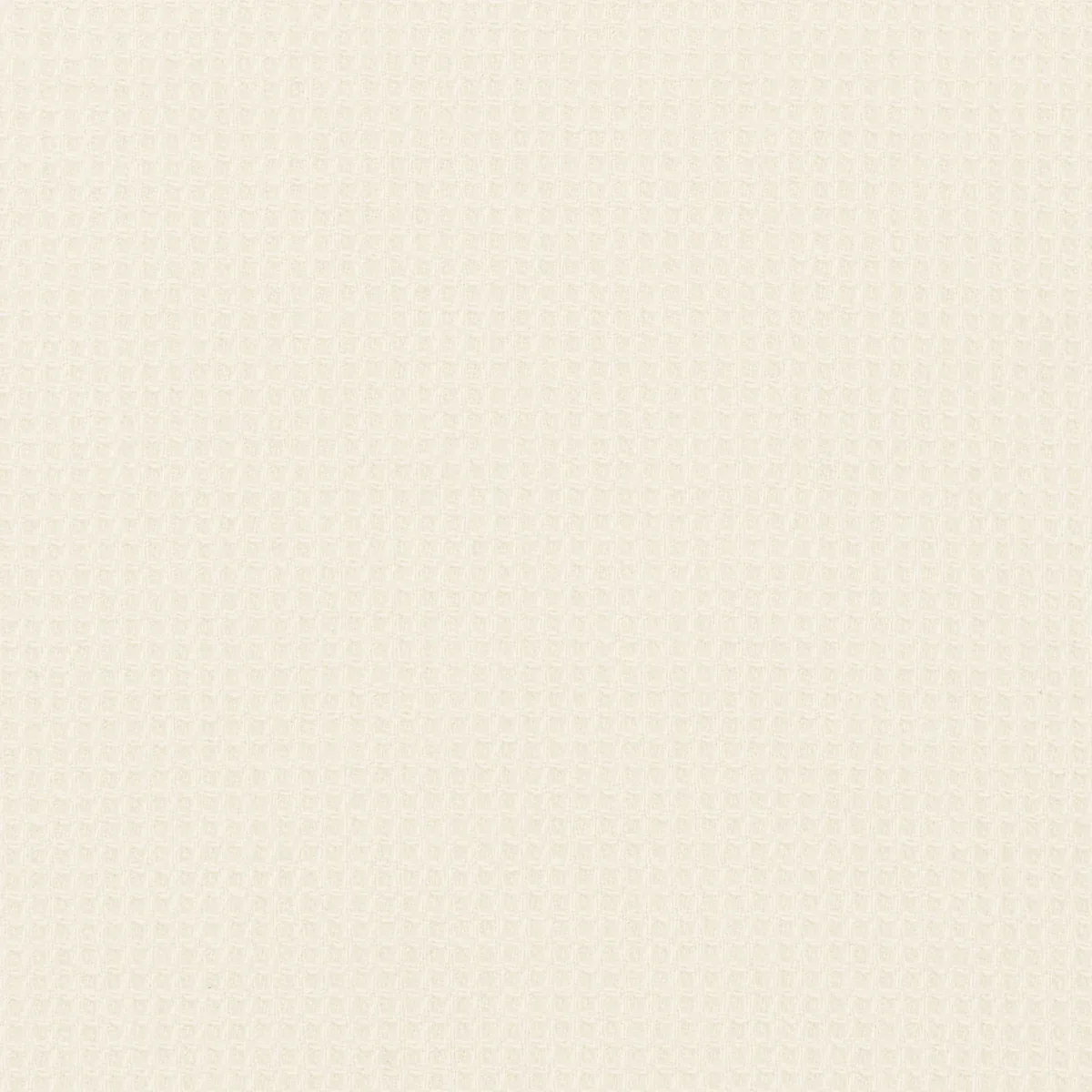 WALDEN WOOL TEXTURE Fabric – IVORY | Schumacher | Wallpaper WALDEN WOOL TEXTURE fabric IVORY color by Schumacher