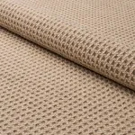 WALDEN WOOL TEXTURE Fabric – WHEAT | Schumacher | Wallpaper WALDEN WOOL TEXTURE fabric WHEAT color by Schumacher