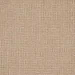 WALDEN WOOL TEXTURE Fabric – WHEAT | Schumacher | Wallpaper WALDEN WOOL TEXTURE fabric WHEAT color by Schumacher