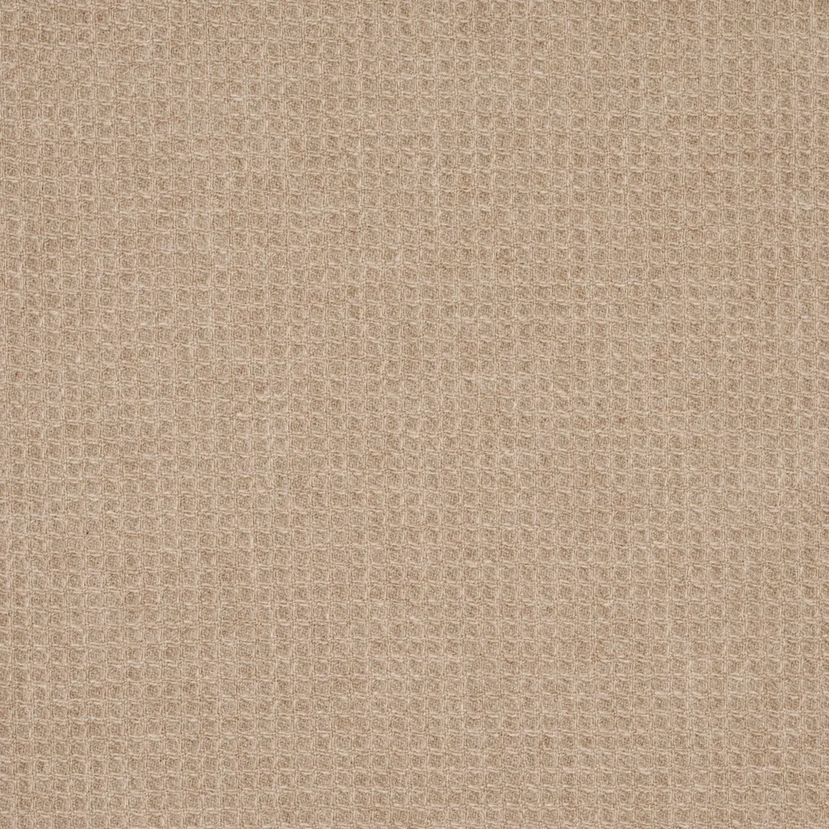 WALDEN WOOL TEXTURE Fabric – WHEAT | Schumacher | Wallpaper WALDEN WOOL TEXTURE fabric WHEAT color by Schumacher