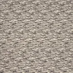 WALKER Fabric – BLACK | Schumacher | Wallpaper Twins WALKER fabric BLACK color by Schumacher