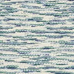 WALKER Fabric – BLUES | Schumacher | Wallpaper Twins WALKER fabric BLUES color by Schumacher