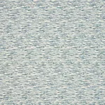 WALKER Fabric – BLUES | Schumacher | Wallpaper Twins WALKER fabric BLUES color by Schumacher