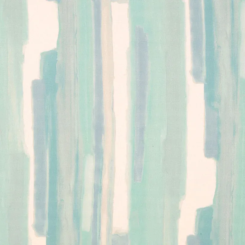 177171 | WATERCOLOR – CELADON