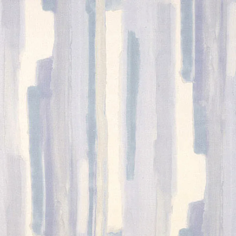 177172 | WATERCOLOR – SOFT LILAC