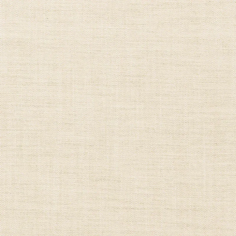 66441 | WATOU HERRINGBONE – BONE