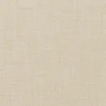 WATOU HERRINGBONE Fabric – GREIGE | Schumacher | Wallpaper T WATOU HERRINGBONE fabric GREIGE color by Schumacher