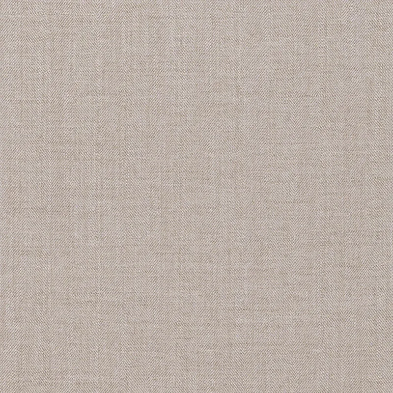 66442 | WATOU HERRINGBONE – ZINC