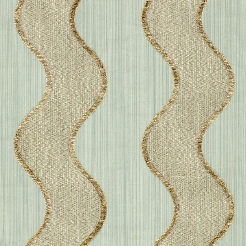63702 | Wavelength – AQUA
