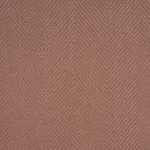 WEAVED BASKETRY Fabric – CHOCOLATE | Schumacher | Wallpaper WEAVED BASKETRY fabric CHOCOLATE color by Schumacher