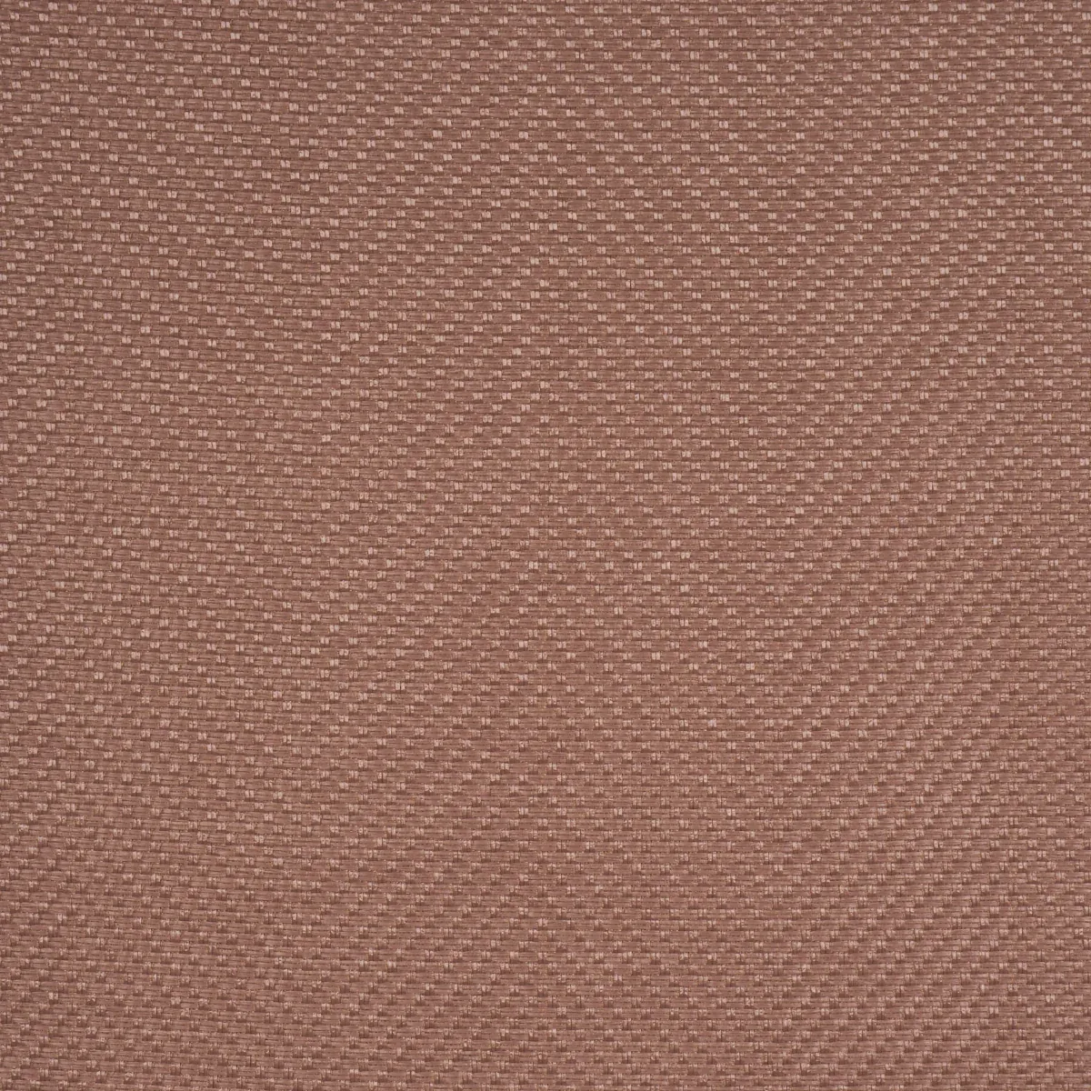 WEAVED BASKETRY Fabric – CHOCOLATE | Schumacher | Wallpaper WEAVED BASKETRY fabric CHOCOLATE color by Schumacher