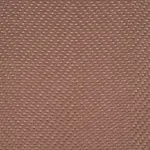 WEAVED BASKETRY Fabric – CHOCOLATE | Schumacher | Wallpaper WEAVED BASKETRY fabric CHOCOLATE color by Schumacher
