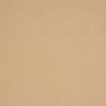 WEAVED BASKETRY Fabric – NATURAL | Schumacher | Wallpaper Tw WEAVED BASKETRY fabric NATURAL color by Schumacher