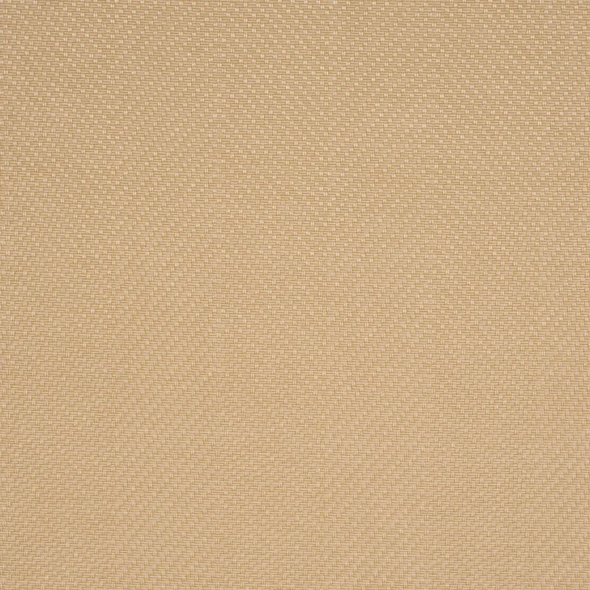 WEAVED BASKETRY Fabric – NATURAL | Schumacher | Wallpaper Tw WEAVED BASKETRY fabric NATURAL color by Schumacher