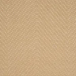 WEAVED BASKETRY Fabric – NATURAL | Schumacher | Wallpaper Tw WEAVED BASKETRY fabric NATURAL color by Schumacher