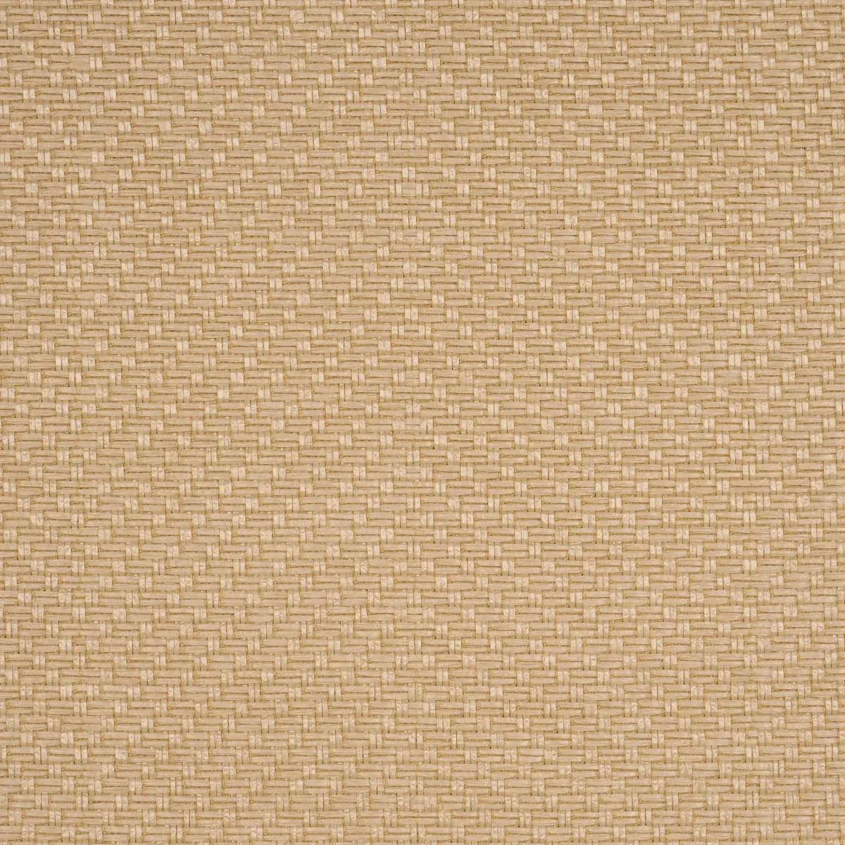WEAVED BASKETRY Fabric – NATURAL | Schumacher | Wallpaper Tw WEAVED BASKETRY fabric NATURAL color by Schumacher