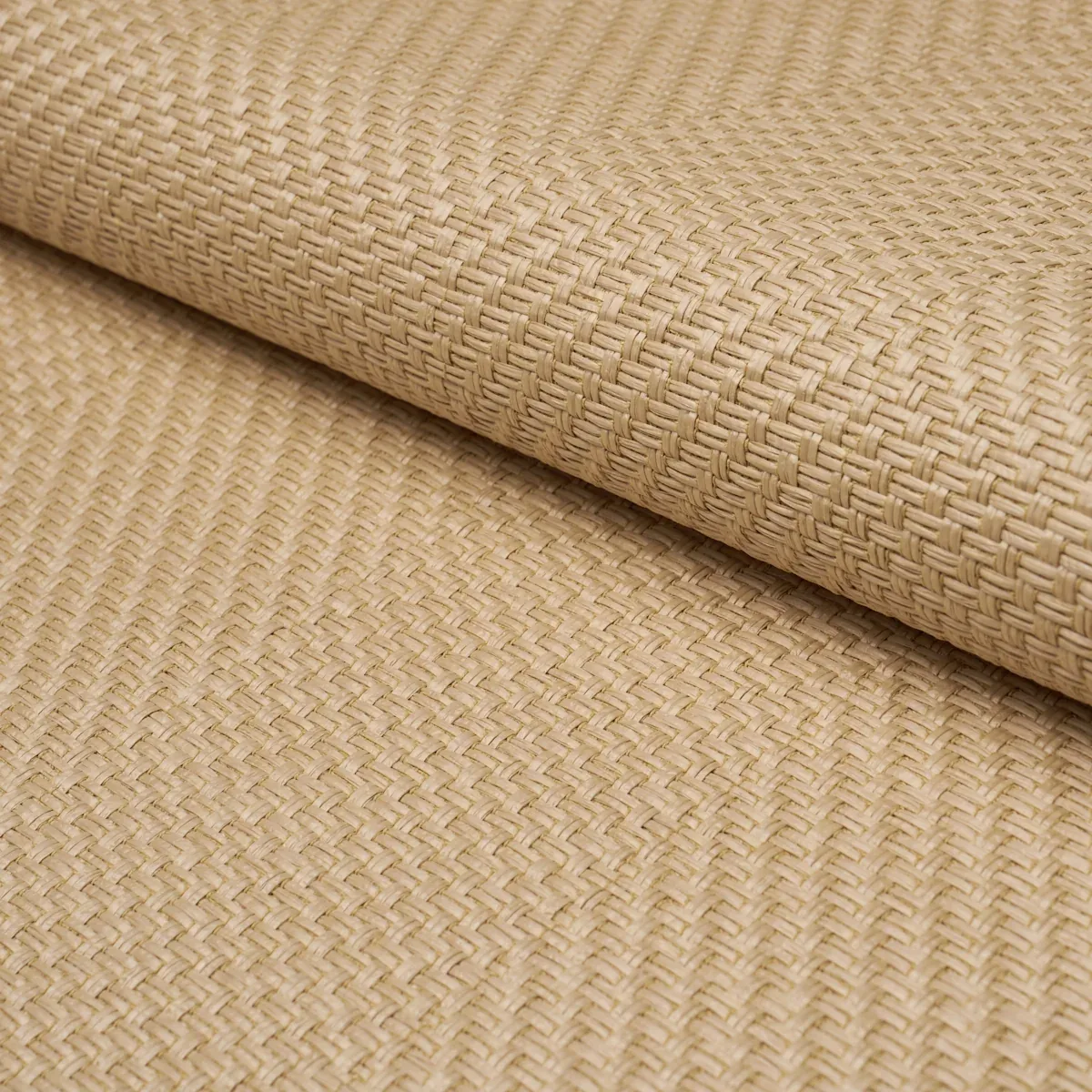 85310 | WEAVED BASKETRY – NATURAL