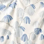 WEEPING PINE Fabric – SLATE | Schumacher | Wallpaper Twins WEEPING PINE fabric SLATE color by Schumacher