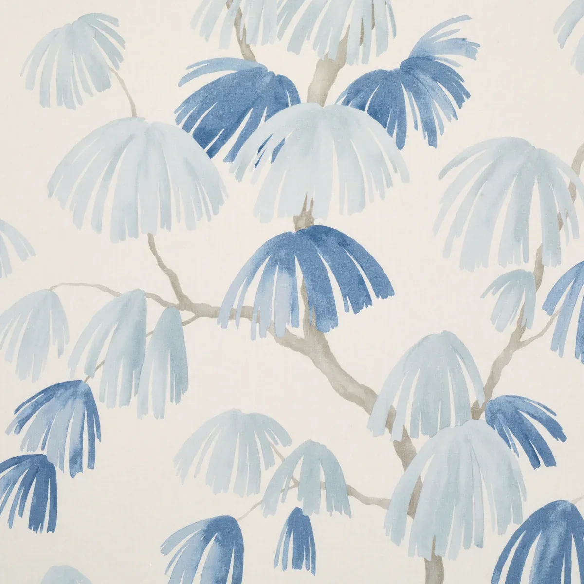 180350 | WEEPING PINE – SLATE