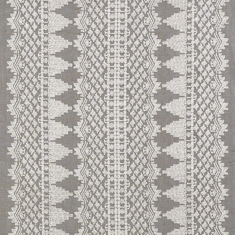75471 | Wentworth Embroidery – HAZE