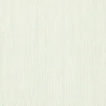 WESLEY TICKING STRIPE Fabric – AQUA | Schumacher | Wallpaper WESLEY TICKING STRIPE fabric AQUA color by Schumacher