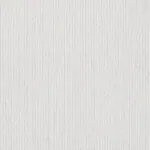 WESLEY TICKING STRIPE Fabric – DELFT | Schumacher | Wallpape WESLEY TICKING STRIPE fabric DELFT color by Schumacher