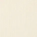 WESLEY TICKING STRIPE fabric SAND color by Schumacher