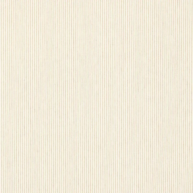 65982 | WESLEY TICKING STRIPE – SAND