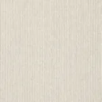 WESLEY TICKING STRIPE Fabric – UMBER | Schumacher | Wallpape WESLEY TICKING STRIPE fabric UMBER color by Schumacher
