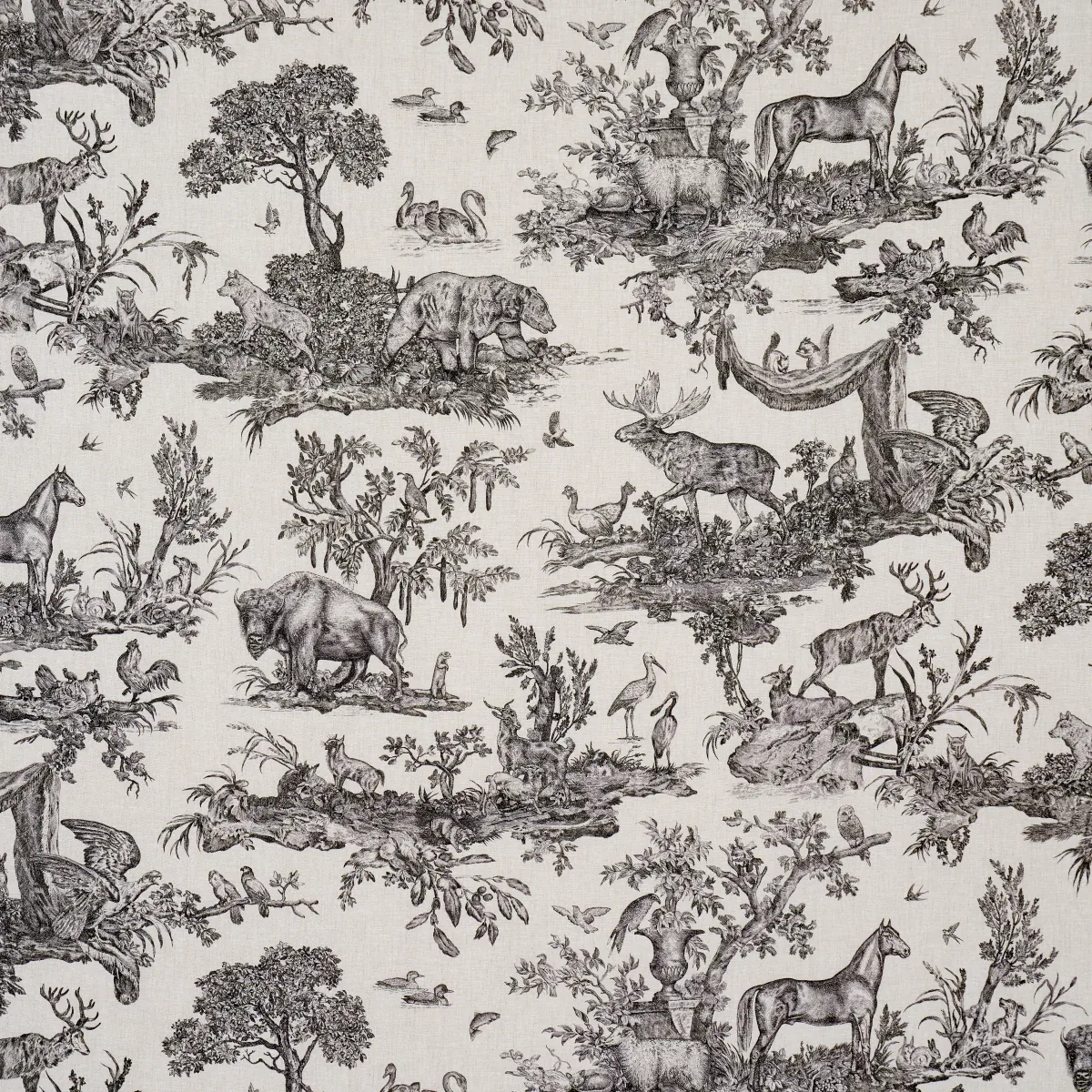 182270 | WESTERN TOILE – CARBON