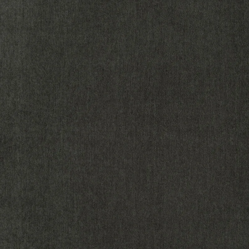68365 | WHISTLER VELVET – ANTHRACITE