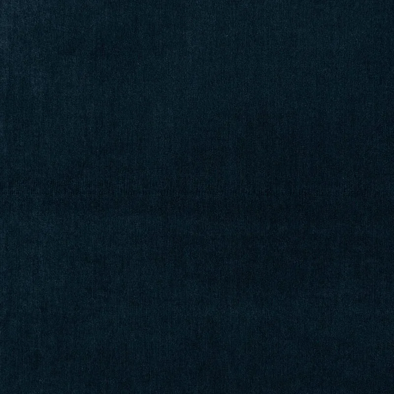 68360 | WHISTLER VELVET – MIDNIGHT