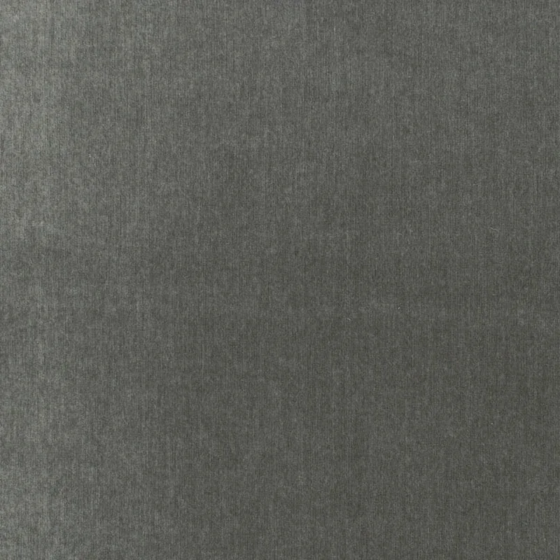 68362 | WHISTLER VELVET – NICKEL