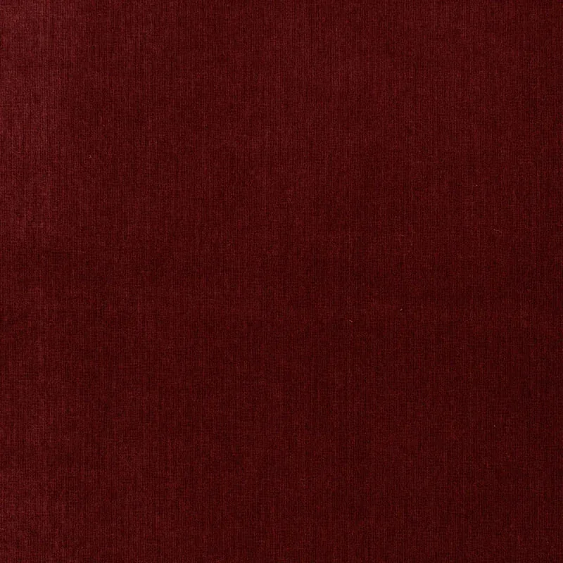 68361 | WHISTLER VELVET – ROUGE