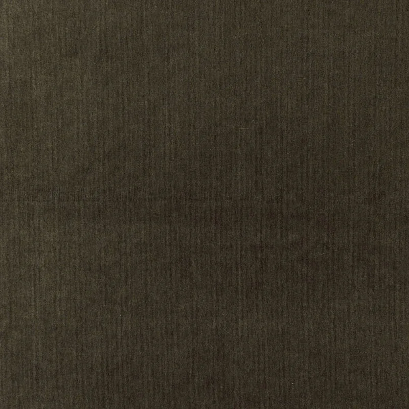 68364 | WHISTLER VELVET – SHADOW
