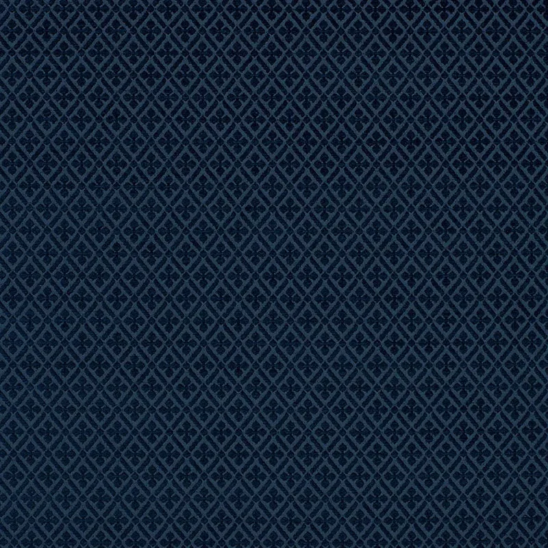 43453 | WHITTINGTON CHENILLE – BLUE