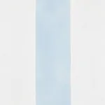 Wide Hand Block Stripe Fabric – BLUE | Schumacher | Wallpape Wide Hand Block Stripe fabric BLUE color by Schumacher