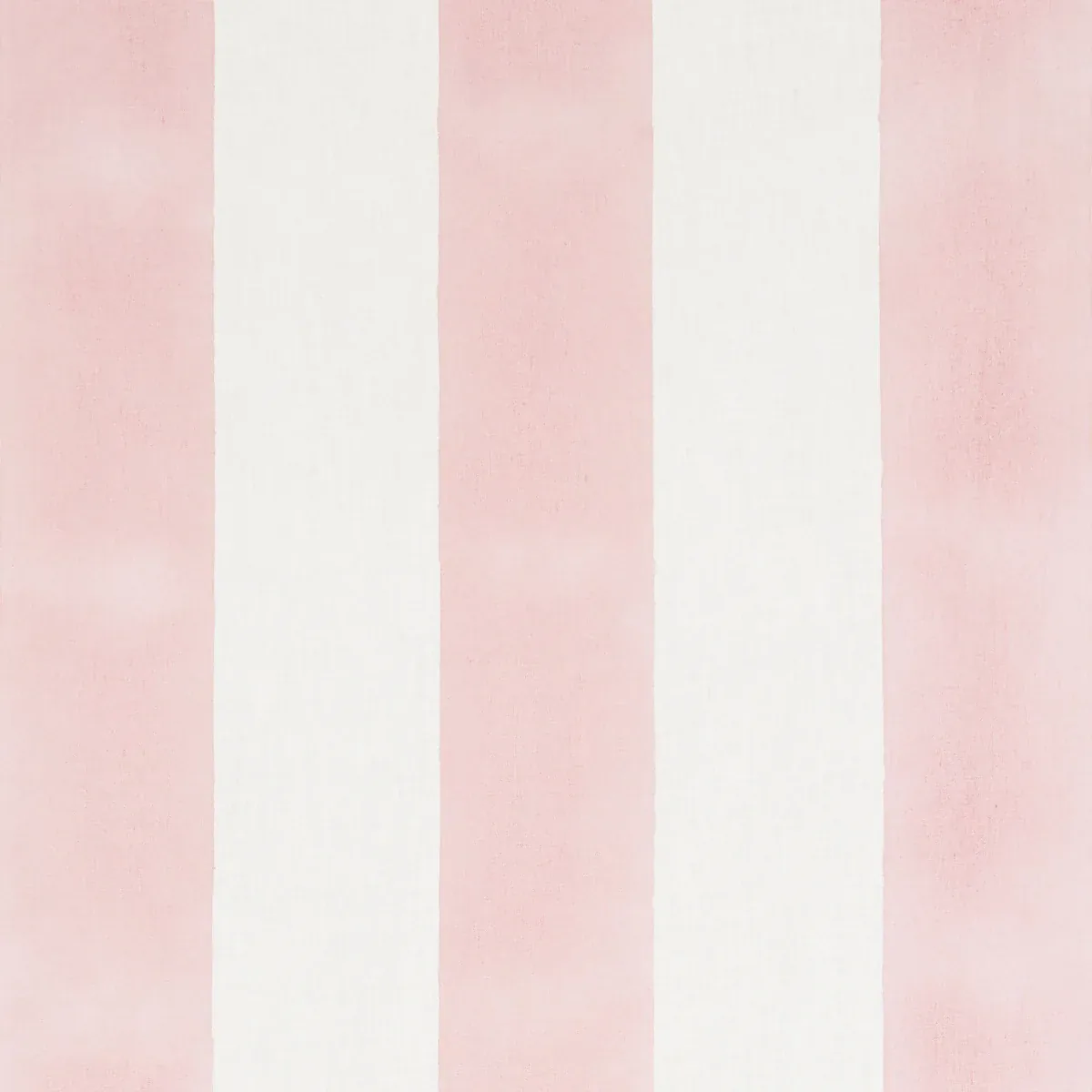 181811 | Wide Hand Block Stripe – PINK