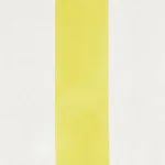 Wide Hand Block Stripe Fabric – YELLOW | Schumacher | Wallpa Wide Hand Block Stripe fabric YELLOW color by Schumacher